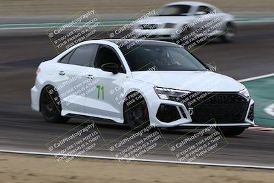 media/May-17-2025-Speed Ventures (Sat) [[f9f9f70676]]/Black/Session 1 (Turn 2)/